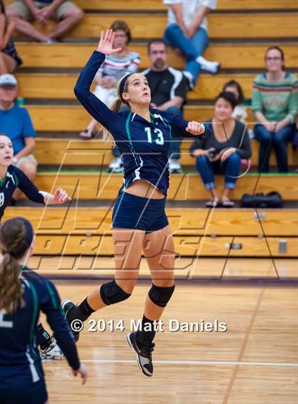 Thumbnail 3 in Rampart @ ThunderRidge photogallery.