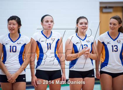 Thumbnail 3 in Rampart @ ThunderRidge photogallery.