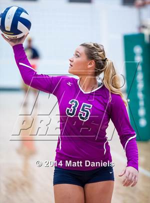 Saturday, Aug 30, 2014