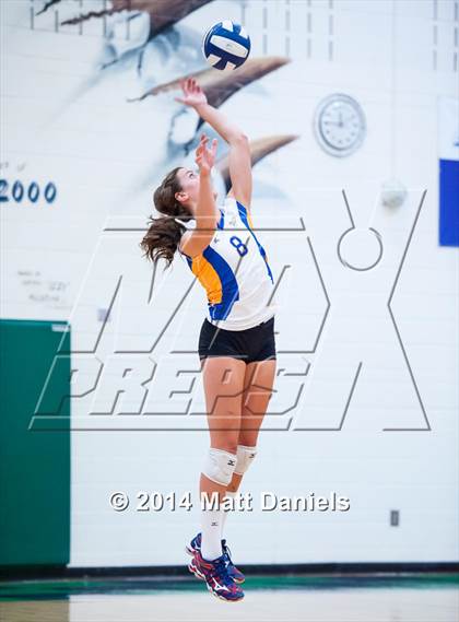 Thumbnail 1 in Rampart @ ThunderRidge photogallery.