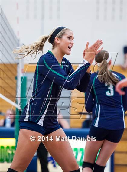 Thumbnail 1 in Rampart @ ThunderRidge photogallery.
