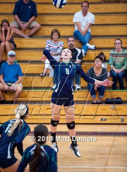 Thumbnail 2 in Rampart @ ThunderRidge photogallery.