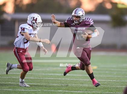 Thumbnail 2 in Scripps Ranch @ Kearny photogallery.
