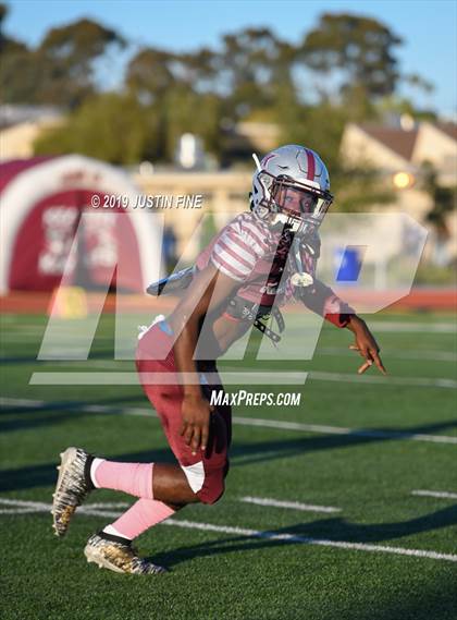 Thumbnail 1 in Scripps Ranch @ Kearny photogallery.