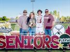 Photo from the gallery "Davis Sr. @ Whitney"
