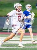 Photo from the gallery "Davis Sr. @ Whitney"