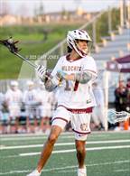 Photo from the gallery "Davis Sr. @ Whitney"