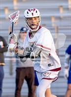 Photo from the gallery "Davis Sr. @ Whitney"