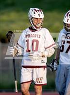 Photo from the gallery "Davis Sr. @ Whitney"