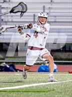 Photo from the gallery "Davis Sr. @ Whitney"