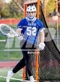 Photo from the gallery "Davis Sr. @ Whitney"