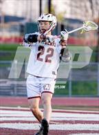 Photo from the gallery "Davis Sr. @ Whitney"