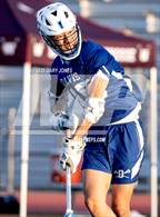 Photo from the gallery "Davis Sr. @ Whitney"
