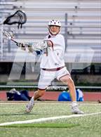Photo from the gallery "Davis Sr. @ Whitney"