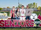 Photo from the gallery "Davis Sr. @ Whitney"