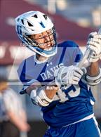 Photo from the gallery "Davis Sr. @ Whitney"
