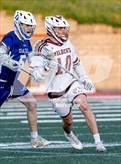 Photo from the gallery "Davis Sr. @ Whitney"