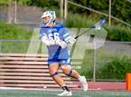 Photo from the gallery "Davis Sr. @ Whitney"