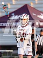 Photo from the gallery "Davis Sr. @ Whitney"