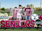 Photo from the gallery "Davis Sr. @ Whitney"