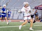 Photo from the gallery "Davis Sr. @ Whitney"