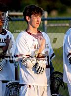 Photo from the gallery "Davis Sr. @ Whitney"