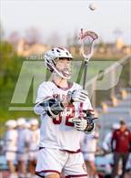 Photo from the gallery "Davis Sr. @ Whitney"