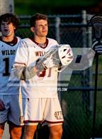 Photo from the gallery "Davis Sr. @ Whitney"