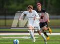 Photo from the gallery "Windham @ Scarborough (MPA Class A Regional Final)"