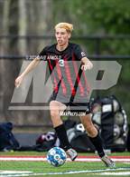 Photo from the gallery "Windham @ Scarborough (MPA Class A Regional Final)"