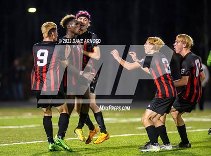 Thumbnail 1 in Windham @ Scarborough (MPA Class A Regional Final) photogallery.