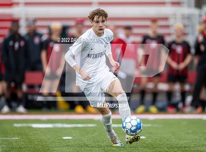 Thumbnail 2 in Windham @ Scarborough (MPA Class A Regional Final) photogallery.
