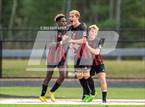 Photo from the gallery "Windham @ Scarborough (MPA Class A Regional Final)"