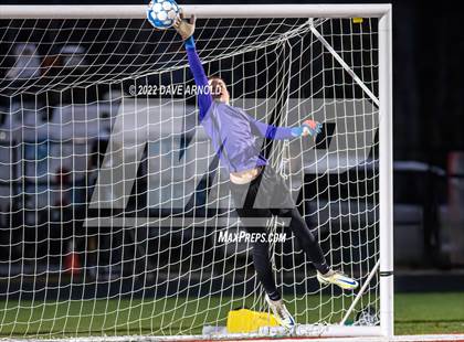 Thumbnail 2 in Windham @ Scarborough (MPA Class A Regional Final) photogallery.