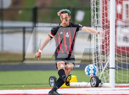 Thumbnail 1 in Windham @ Scarborough (MPA Class A Regional Final) photogallery.