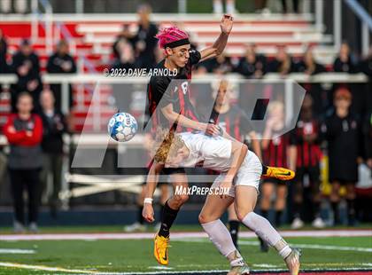 Thumbnail 1 in Windham @ Scarborough (MPA Class A Regional Final) photogallery.