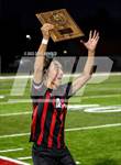 Windham @ Scarborough (MPA Class A Regional Final) thumbnail