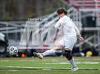 Photo from the gallery "Windham @ Scarborough (MPA Class A Regional Final)"