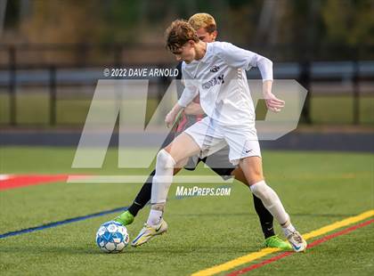 Thumbnail 2 in Windham @ Scarborough (MPA Class A Regional Final) photogallery.