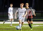 Photo from the gallery "Windham @ Scarborough (MPA Class A Regional Final)"