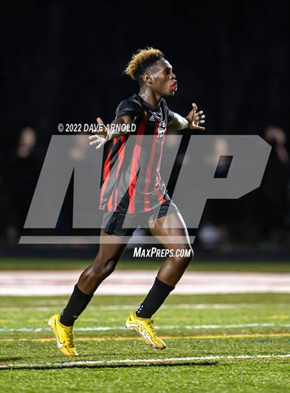Thumbnail 1 in Windham @ Scarborough (MPA Class A Regional Final) photogallery.