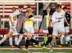 Photo from the gallery "Windham @ Scarborough (MPA Class A Regional Final)"