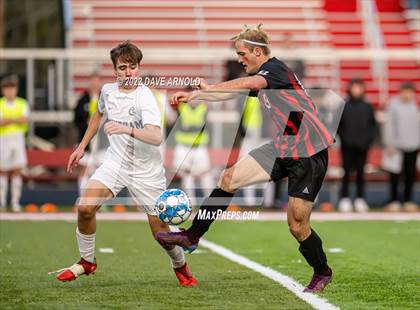 Thumbnail 3 in Windham @ Scarborough (MPA Class A Regional Final) photogallery.