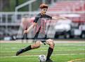 Photo from the gallery "Windham @ Scarborough (MPA Class A Regional Final)"
