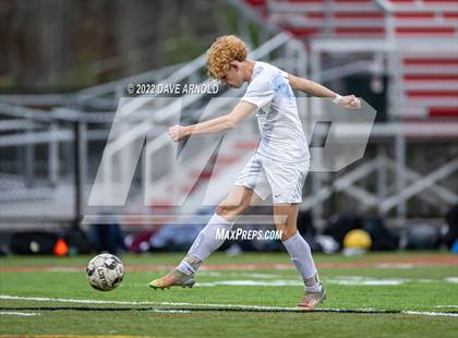 Thumbnail 1 in Windham @ Scarborough (MPA Class A Regional Final) photogallery.