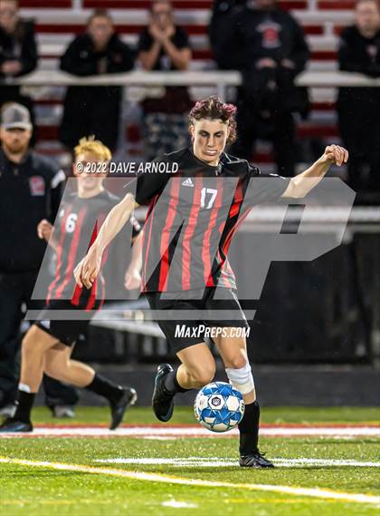 Thumbnail 1 in Windham @ Scarborough (MPA Class A Regional Final) photogallery.