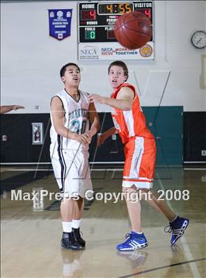 Thumbnail 2 in Atascadero @ Pioneer Valley photogallery.