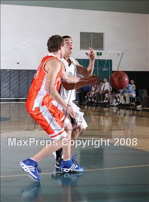 Thumbnail 2 in Atascadero @ Pioneer Valley photogallery.