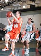 Photo from the gallery "Atascadero @ Pioneer Valley"