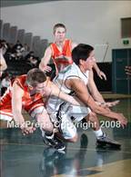 Photo from the gallery "Atascadero @ Pioneer Valley"